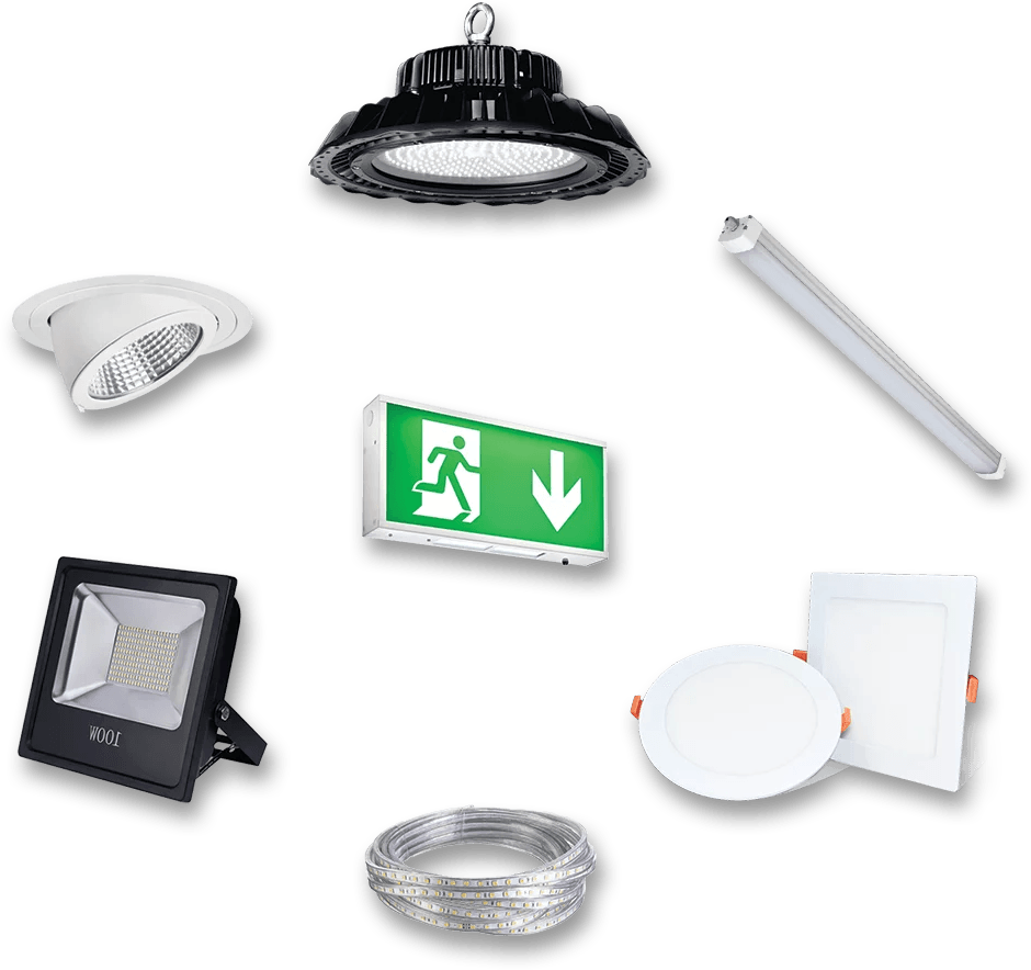 LED Lighting Specialists & LED Lighting Installers Litelite